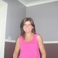 Susan Mchugh Photo 34