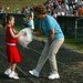 Betty Hedrick Photo 16