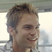 Kevin Stark Photo 9