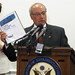 Janet Dobbs Photo 25
