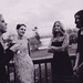 Aaron Daugherty Photo 11