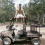 Drew Peters Photo 30