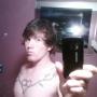 Vincent Mitchell Photo 38