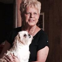 Phyllis Kitchens Photo 7
