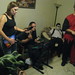 Kelly Forrest Photo 14