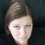 Christina Austin Photo 40