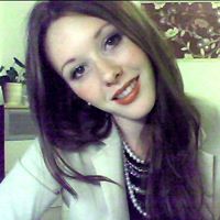 Melissa Neumann Photo 15