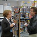 Beth Johnson Photo 12