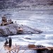 Gerald Jacks Photo 16