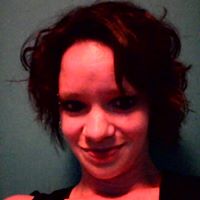 Sarah Ralph Photo 15
