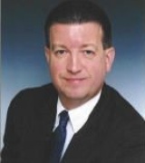 Timothy Hill Photo 12