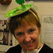 Patrick Stratton Photo 12
