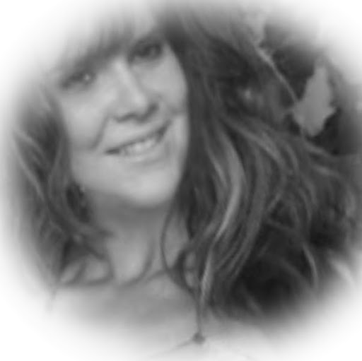 Mari Mcdaniel Photo 7