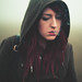 Joshua Coats Photo 22