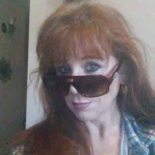 Rhonda Bird Photo 24