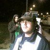 Joseph Gruver Photo 4