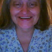 Marcia Levine Photo 1