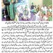 Syed Mustafa Photo 37