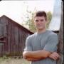 Nathan Shepherd Photo 26