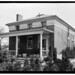 Waite Warren Photo 9