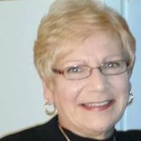 Donna Painter Photo 17