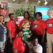 Shelia Brown Photo 15