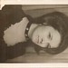 Connie Mackenzie Photo 10