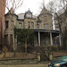 Anthony House Photo 17