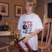 Josh Mcnulty Photo 14