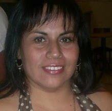 Oralia Rodriguez Photo 35