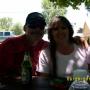 Sandra Trotter Photo 25