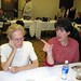 Carol Roark Photo 20