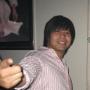 David Do Photo 10