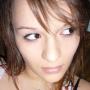 Laura Dietz Photo 14