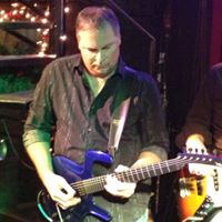 Rich Rogers Photo 34