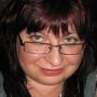 Anna Whittaker Photo 26