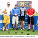Bill Mclellan Photo 24