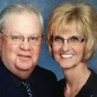Cindy Russell Photo 11
