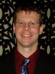 John Beck Photo 15