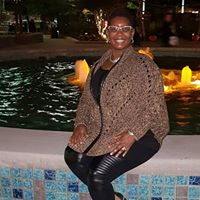 Tonya Faulkner Photo 9