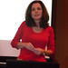 Joanne Reid Photo 43