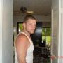 Thomas Leblanc Photo 18