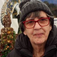 Janet Stanley Photo 24