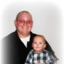 Charles Hedrick Photo 11
