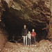 Jeff Lipscomb Photo 10
