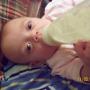 Kimberly Hooper Photo 28