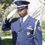 Leonard Johnson Photo 29