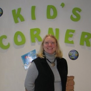 Karen Dotson Photo 30