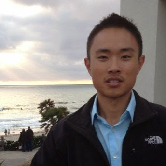 William Chen Photo 58