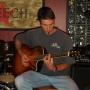 Dan Elkins Photo 28